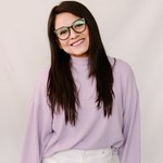 missevee