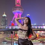 carolina.qiao