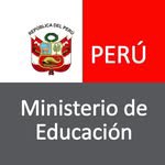mineduperu