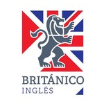 elbritanico