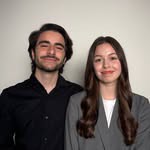 italiano360__