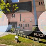 ccpucp