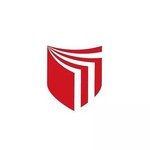 ucv_peru
