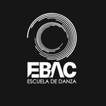 ebac_escueladedanzaoficial