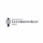 institutolecordonbleu_peru