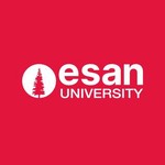 uesan_oficial