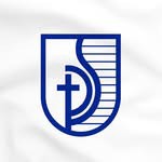 ucatolicasanpablo