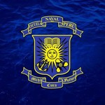 escuelanavaldelperu