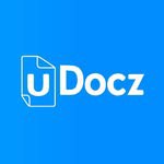 udocz