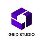 gridstudioperu