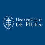 udepiura