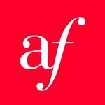aflimaoficial