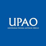 upao_peru