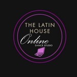 thelatinhouse_dance_studio