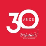 dgallia