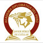 academiadiplomaticadelperu