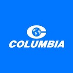 columbia_centrodeestudios