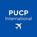 pucpinternational