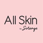 allskinbysolange