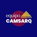 equipo.camsarq