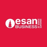 esanperu
