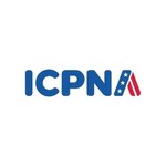 icpnaoficial