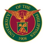 up.edu.ph