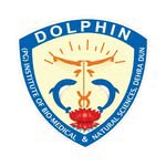 dolphinpginstitute_official
