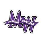 mwcsd