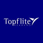 topfliteacademy