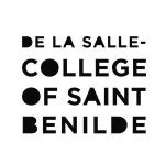 dls.csb