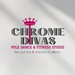 chromedivas