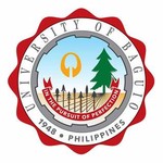 universityofbaguio