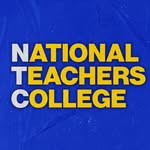 ntc_manila