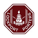 lockporths205