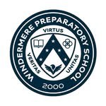 windermereprepschool