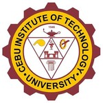 cituniversity