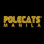 polecatsmanila