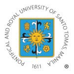ust1611official