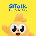51talkph