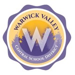 warwickvalleycsd