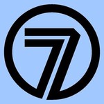 faktycodziennie7