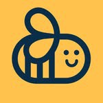beespeakerapp