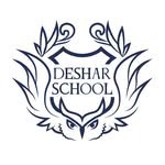 deshar_school