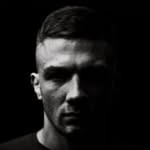 mateusz_szczecinski