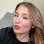 nativewithnadia