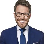 drmattofficial