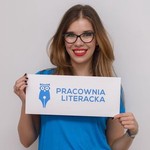 pracownialiteracka