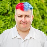 nieobliczalnypatryk