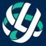 centralnaligajuniorow